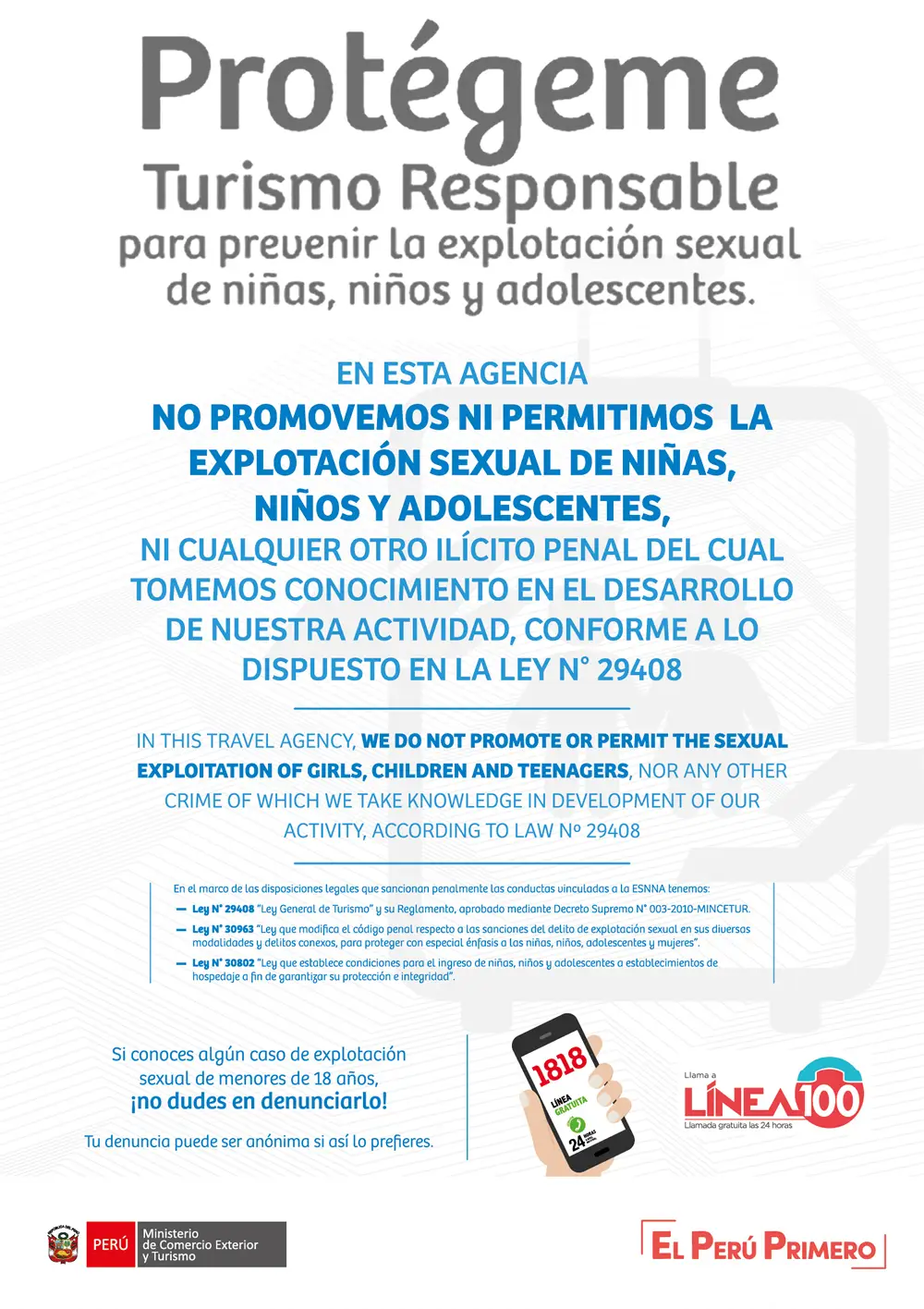 ESNNA Flyer